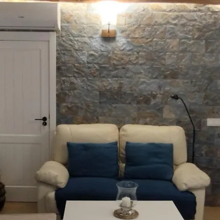 Casas Lanzas 1